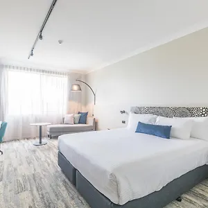 4* Отель Mermaid Waters By Nightcap